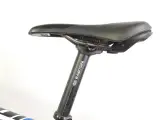 Mountainbike Lapierre met schijfremmen en vering – foto 10 – kavel bij De Kringwinkel, Heverlee