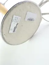 Set van 2 IKEA Kvintol tafellampen – foto 5 – kavel bij De Kringwinkel, Heverlee
