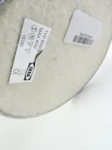 Set van 2 IKEA Kvintol tafellampen – foto 6 – kavel bij De Kringwinkel, Heverlee