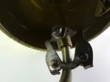 Vintage Jaren '70 Hanglamp / Kroonluchter met 4 Lichtpunten (Met Garantie!) – foto 13 – kavel bij De Kringwinkel, Heverlee