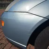 Personenauto, Ford, Focus, 1.4-16V Trend, BLAUW, 1999 – foto 11 – kavel bij Onlineveilingmeester, Wijk en Aalburg