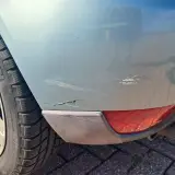 Personenauto, Ford, Focus, 1.4-16V Trend, BLAUW, 1999 – foto 15 – kavel bij Onlineveilingmeester, Wijk en Aalburg