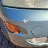Personenauto, Ford, Focus, 1.4-16V Trend, BLAUW, 1999 – foto 22 – kavel bij Onlineveilingmeester, Wijk en Aalburg