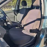 Personenauto, Ford, Focus, 1.4-16V Trend, BLAUW, 1999 – foto 23 – kavel bij Onlineveilingmeester, Wijk en Aalburg