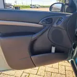 Personenauto, Ford, Focus, 1.4-16V Trend, BLAUW, 1999 – foto 24 – kavel bij Onlineveilingmeester, Wijk en Aalburg