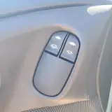 Personenauto, Ford, Focus, 1.4-16V Trend, BLAUW, 1999 – foto 25 – kavel bij Onlineveilingmeester, Wijk en Aalburg