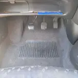 Personenauto, Ford, Focus, 1.4-16V Trend, BLAUW, 1999 – foto 30 – kavel bij Onlineveilingmeester, Wijk en Aalburg