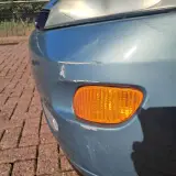 Personenauto, Ford, Focus, 1.4-16V Trend, BLAUW, 1999 – foto 10 – kavel bij Onlineveilingmeester, Wijk en Aalburg
