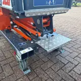 Hoogwerker, JLG Power Towers, Power Tower, 2021 – foto 13 – kavel bij Onlineveilingmeester, Wijk en Aalburg