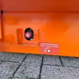 Hoogwerker, JLG Power Towers, Nano, 2021 – foto 18 – kavel bij Onlineveilingmeester, Wijk en Aalburg