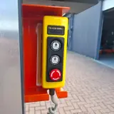 Hoogwerker, JLG Power Towers, Nano, 2021 – foto 9 – kavel bij Onlineveilingmeester, Wijk en Aalburg