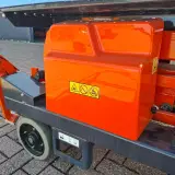 Hoogwerker, JLG Power Towers, Power Tower Duo, 2024 – foto 7 – kavel bij Onlineveilingmeester, Wijk en Aalburg