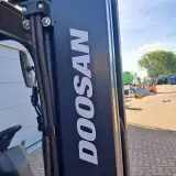 Elektrische heftruck, Doosan, B15T-7 Plus, 2023 – foto 12 – kavel bij Onlineveilingmeester, Wijk en Aalburg