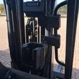 Elektrische heftruck, Doosan, B15T-7 Plus, 2023 – foto 24 – kavel bij Onlineveilingmeester, Wijk en Aalburg