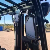 Elektrische heftruck, Doosan, B15T-7 Plus, 2023 – foto 25 – kavel bij Onlineveilingmeester, Wijk en Aalburg