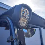 Elektrische heftruck, Doosan, B15T-7 Plus, 2023 – foto 26 – kavel bij Onlineveilingmeester, Wijk en Aalburg