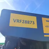 Elektrische heftruck, Doosan, B15T-7 Plus, 2023 – foto 27 – kavel bij Onlineveilingmeester, Wijk en Aalburg