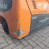 Elektrische heftruck, Doosan, B15T-7 Plus, 2023 – foto 29 – kavel bij Onlineveilingmeester, Wijk en Aalburg