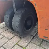 Elektrische heftruck, Doosan, B15T-7 Plus, 2023 – foto 30 – kavel bij Onlineveilingmeester, Wijk en Aalburg
