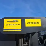 Elektrische heftruck, Doosan, B15T-7 Plus, 2023 – foto 16 – kavel bij Onlineveilingmeester, Wijk en Aalburg