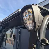 Elektrische heftruck, Doosan, B15T-7 Plus, 2023 – foto 20 – kavel bij Onlineveilingmeester, Wijk en Aalburg