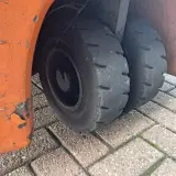 Elektrische heftruck, Doosan, B15T-7 Plus, 2023 – foto 22 – kavel bij Onlineveilingmeester, Wijk en Aalburg