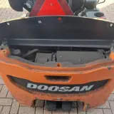 Elektrische heftruck, Doosan, B15T-7 Plus, 2023 – foto 24 – kavel bij Onlineveilingmeester, Wijk en Aalburg