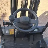 Elektrische heftruck, Doosan, B15T-7 Plus, 2023 – foto 26 – kavel bij Onlineveilingmeester, Wijk en Aalburg