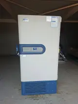 Industriële laboratorium vrieskast, Haier Biomedical, DW-86L628 – foto 6 – kavel bij Onlineveilingmeester, Wijk en Aalburg