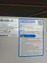 Industriële laboratorium vrieskast, Haier Biomedical, DW-86L628 – foto 7 – kavel bij Onlineveilingmeester, Wijk en Aalburg
