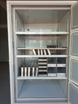 Industriële laboratorium vrieskast, Haier Biomedical, DW-86L628 – foto 10 – kavel bij Onlineveilingmeester, Wijk en Aalburg