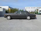Personenauto, Roll Royce, Silver Spur 240pk, 1981, Iconische Britse luxewagen – foto 2 – kavel bij Onlineveilingmeester, Groningen