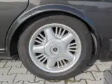 Personenauto, Roll Royce, Silver Spur 240pk, 1981, Iconische Britse luxewagen – foto 15 – kavel bij Onlineveilingmeester, Groningen