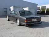 Personenauto, Roll Royce, Silver Spur 240pk, 1981, Iconische Britse luxewagen – foto 3 – kavel bij Onlineveilingmeester, Groningen