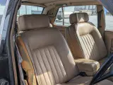 Personenauto, Roll Royce, Silver Spur 240pk, 1981, Iconische Britse luxewagen – foto 21 – kavel bij Onlineveilingmeester, Groningen