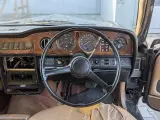 Personenauto, Rolls Royce, Silver Spur 240pk, 1981, Iconische Britse luxewagen – foto 23 – kavel bij Onlineveilingmeester, Groningen