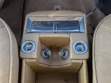 Personenauto, Rolls Royce, Silver Spur 240pk, 1981, Iconische Britse luxewagen – foto 25 – kavel bij Onlineveilingmeester, Groningen