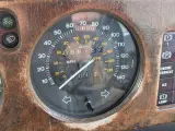 Personenauto, Roll Royce, Silver Spur 240pk, 1981, Iconische Britse luxewagen – foto 26 – kavel bij Onlineveilingmeester, Groningen