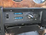 Personenauto, Roll Royce, Silver Spur 240pk, 1981, Iconische Britse luxewagen – foto 27 – kavel bij Onlineveilingmeester, Groningen
