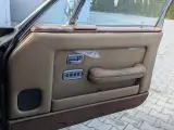 Personenauto, Rolls Royce, Silver Spur 240pk, 1981, Iconische Britse luxewagen – foto 29 – kavel bij Onlineveilingmeester, Groningen