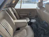 Personenauto, Rolls Royce, Silver Spur 240pk, 1981, Iconische Britse luxewagen – foto 30 – kavel bij Onlineveilingmeester, Groningen