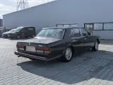 Personenauto, Roll Royce, Silver Spur 240pk, 1981, Iconische Britse luxewagen – foto 5 – kavel bij Onlineveilingmeester, Groningen
