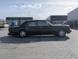Personenauto, Roll Royce, Silver Spur 240pk, 1981, Iconische Britse luxewagen – foto 6 – kavel bij Onlineveilingmeester, Groningen