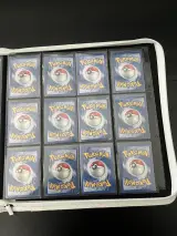 Ca. 131x Authentieke vintage Pokémon-kaarten – foto 17 – kavel bij Onlineveilingmeester, Groningen