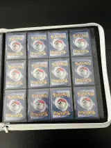 Ca. 131x Authentieke vintage Pokémon-kaarten – foto 21 – kavel bij Onlineveilingmeester, Groningen