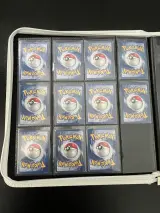 Ca. 131x Authentieke vintage Pokémon-kaarten – foto 23 – kavel bij Onlineveilingmeester, Groningen
