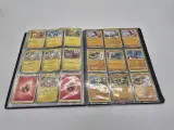 Grote Pokémon TCG-verzameling – dik pakket kaarten – verzamelmap – inclusief accessoires – foto 19 – kavel bij Onlineveilingmeester, Groningen