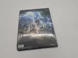 Grote Pokémon TCG-verzameling – dik pakket kaarten – verzamelmap – inclusief accessoires – foto 22 – kavel bij Onlineveilingmeester, Groningen