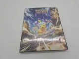 Grote Pokémon TCG-verzameling – dik pakket kaarten – verzamelmap – inclusief accessoires – foto 6 – kavel bij Onlineveilingmeester, Groningen