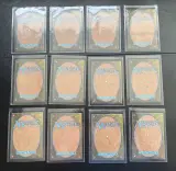 Ca. 250x Glimmende (foil) Magic The Gathering kaarten – foto 2 – kavel bij Onlineveilingmeester, Groningen